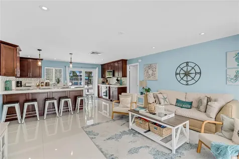 126 Columbus Drive Islamorada FL 33036