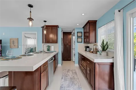 126 Columbus Drive Islamorada FL 33036