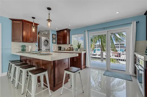 126 Columbus Drive Islamorada FL 33036
