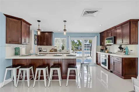 126 Columbus Drive Islamorada FL 33036