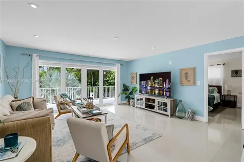 126 Columbus Drive Islamorada FL 33036