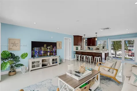 126 Columbus Drive Islamorada FL 33036