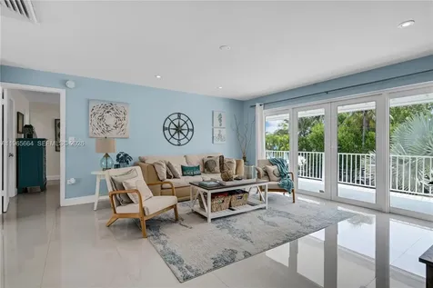 126 Columbus Drive Islamorada FL 33036