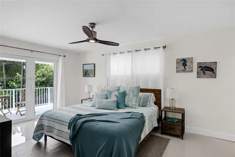 126 Columbus Drive Islamorada FL 33036