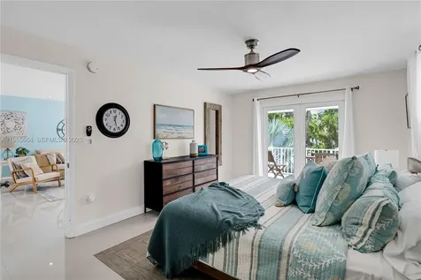 126 Columbus Drive Islamorada FL 33036