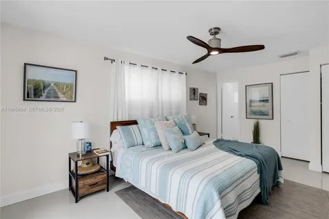 126 Columbus Drive Islamorada FL 33036