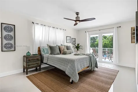 126 Columbus Drive Islamorada FL 33036
