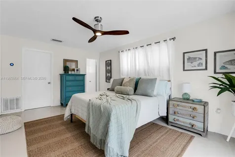 126 Columbus Drive Islamorada FL 33036