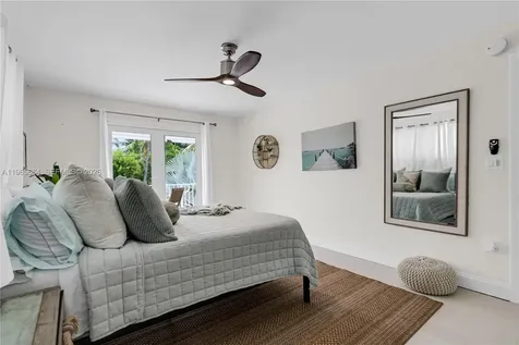 126 Columbus Drive Islamorada FL 33036