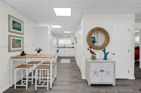 126 Columbus Drive Islamorada FL 33036