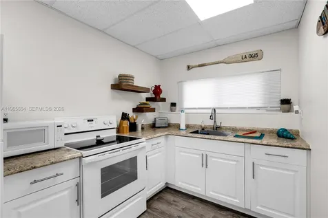 126 Columbus Drive Islamorada FL 33036