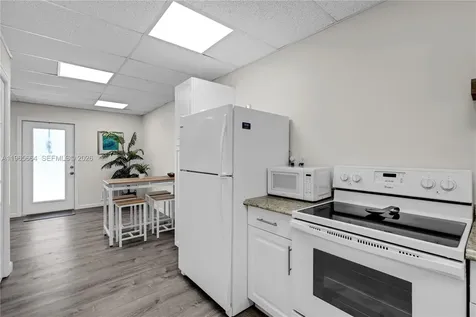 126 Columbus Drive Islamorada FL 33036