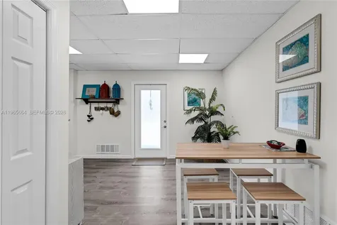 126 Columbus Drive Islamorada FL 33036