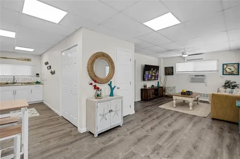 126 Columbus Drive Islamorada FL 33036