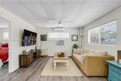 126 Columbus Drive Islamorada FL 33036