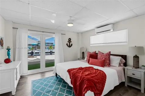 126 Columbus Drive Islamorada FL 33036