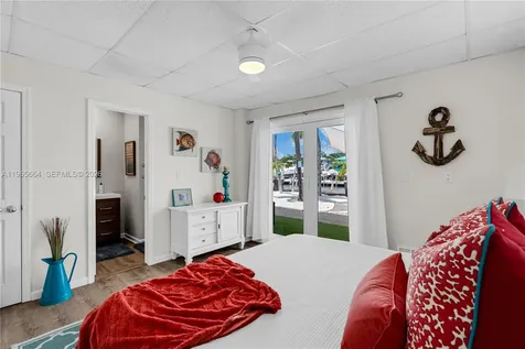 126 Columbus Drive Islamorada FL 33036