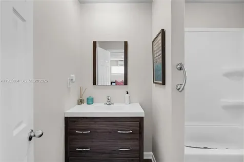126 Columbus Drive Islamorada FL 33036
