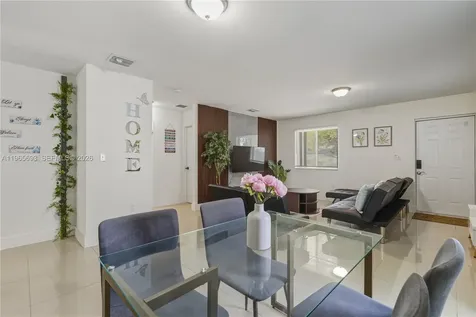 6723 NW 6th Avenue Miami FL 33150