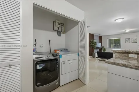 6723 NW 6th Avenue Miami FL 33150