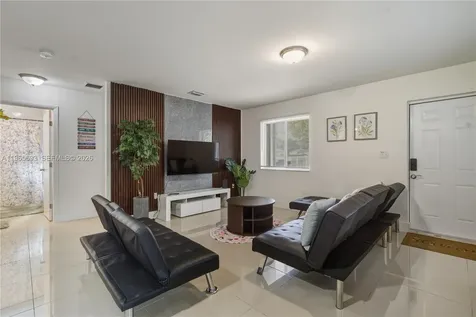 6723 NW 6th Avenue Miami FL 33150