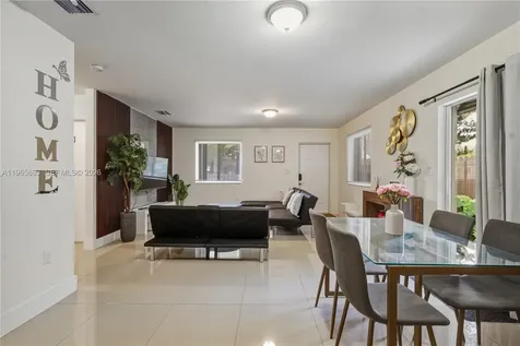 6723 NW 6th Avenue Miami FL 33150