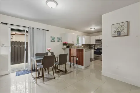 6723 NW 6th Avenue Miami FL 33150