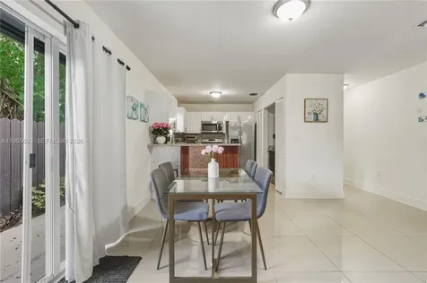 6723 NW 6th Avenue Miami FL 33150