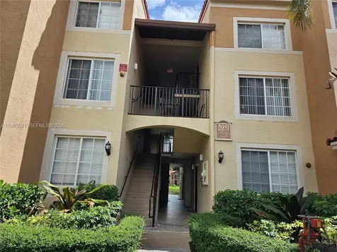 2051 Renaissance Boulevard Miramar FL 33025
