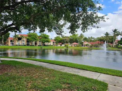 2051 Renaissance Boulevard Miramar FL 33025