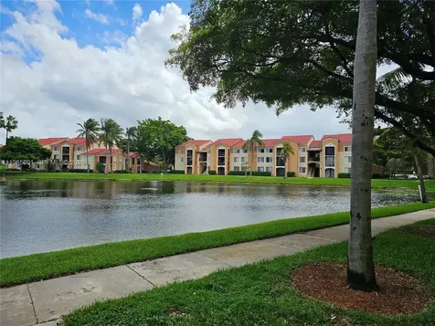 2051 Renaissance Boulevard Miramar FL 33025