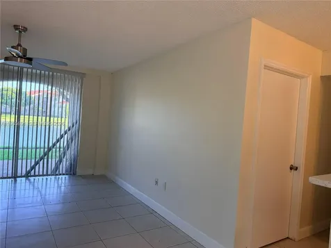 2051 Renaissance Boulevard Miramar FL 33025