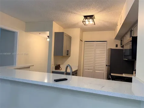 2051 Renaissance Boulevard Miramar FL 33025