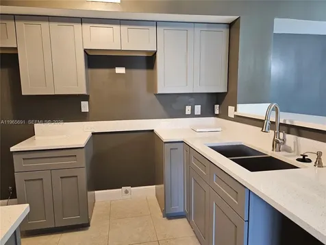 2051 Renaissance Boulevard Miramar FL 33025