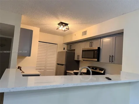 2051 Renaissance Boulevard Miramar FL 33025
