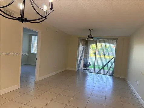 2051 Renaissance Boulevard Miramar FL 33025