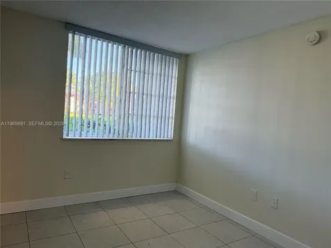 2051 Renaissance Boulevard Miramar FL 33025