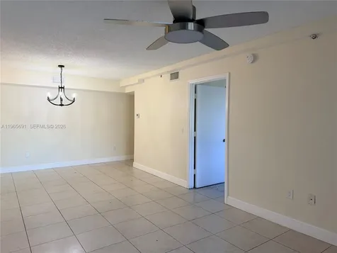 2051 Renaissance Boulevard Miramar FL 33025
