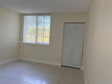 2051 Renaissance Boulevard Miramar FL 33025