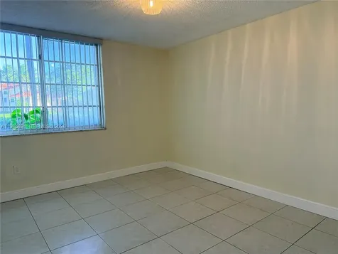 2051 Renaissance Boulevard Miramar FL 33025