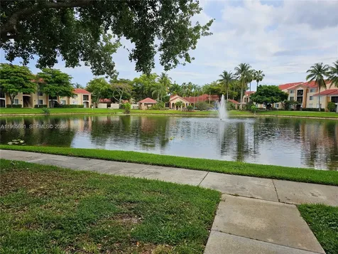 2051 Renaissance Boulevard Miramar FL 33025