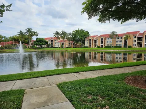 2051 Renaissance Boulevard Miramar FL 33025