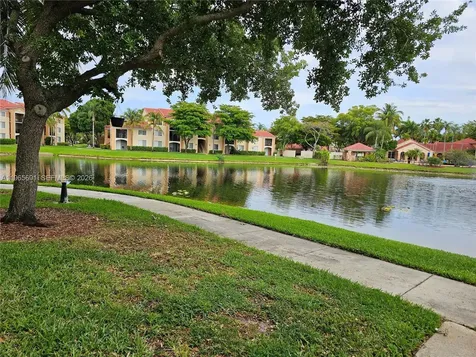 2051 Renaissance Boulevard Miramar FL 33025