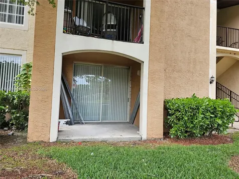 2051 Renaissance Boulevard Miramar FL 33025
