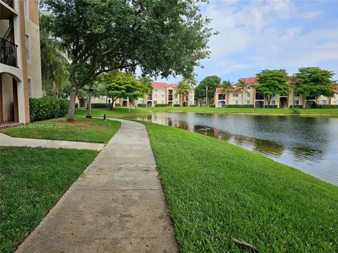 2051 Renaissance Boulevard Miramar FL 33025