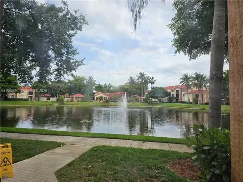 2051 Renaissance Boulevard Miramar FL 33025