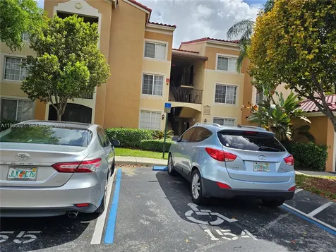 2051 Renaissance Boulevard Miramar FL 33025