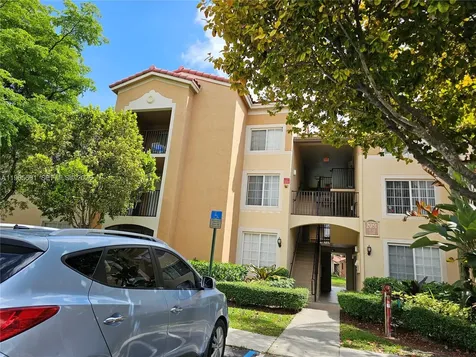 2051 Renaissance Boulevard Miramar FL 33025