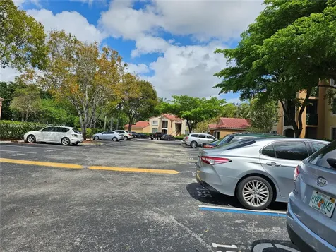 2051 Renaissance Boulevard Miramar FL 33025