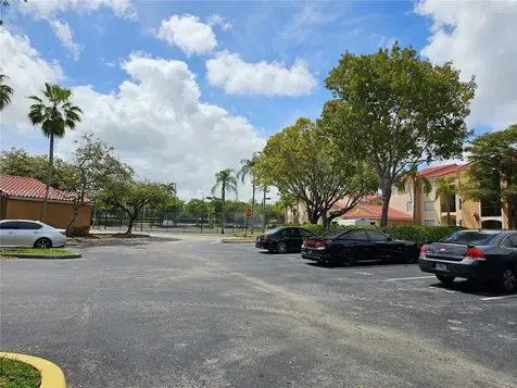 2051 Renaissance Boulevard Miramar FL 33025